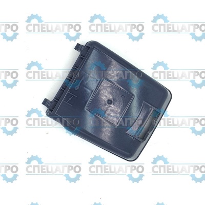 Крышка фильтра Oleo-Mac 6120-0026R (61200026R)