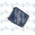 Крышка фильтра Oleo-Mac 6120-0026R (61200026R) Крышка фильтра Oleo-Mac 6120-0026R (61200026R)