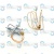 датчик ODS GHC-ODS-001-2 Ballu 35230204102 датчик ODS GHC-ODS-001-2 Ballu 35230204102