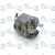 Карбюратор GS35 Oleo-Mac 5024-0045R (50240045R) Карбюратор GS35 Oleo-Mac 5024-0045R (50240045R)