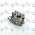 Зам. на 2318-735BR Карбюратор 420T Oleo-Mac 2318-735R (2318735R)