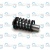 Поршень насоса HP2130,6160 комплект 55х12 см.HP6160-61 Champion HP2130-40 Поршень насоса HP2130,6160 комплект 55х12 см.HP6160-61 Champion HP2130-40