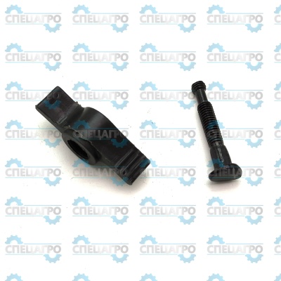 Фиксатор рукоятки Greenworks RA3410835AB