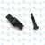 Фиксатор рукоятки Greenworks RA3410835AB Фиксатор рукоятки Greenworks RA3410835AB