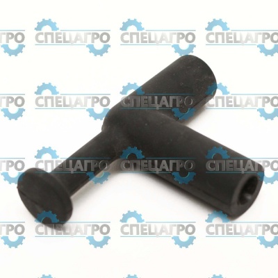 Колпачок свечи Briggs&Stratton 798619