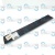 Скребок SL 55E 413985 Al-Ko Скребок SL 55E 413985 Al-Ko