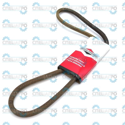 Ремень Briggs&Stratton 1753941