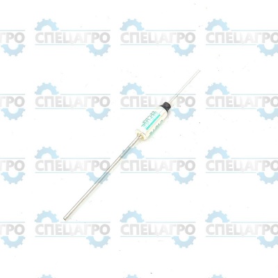 Предохранитель термоплавкий для Ballu BOH-ST/W (43180204107) Ballu 43180204107