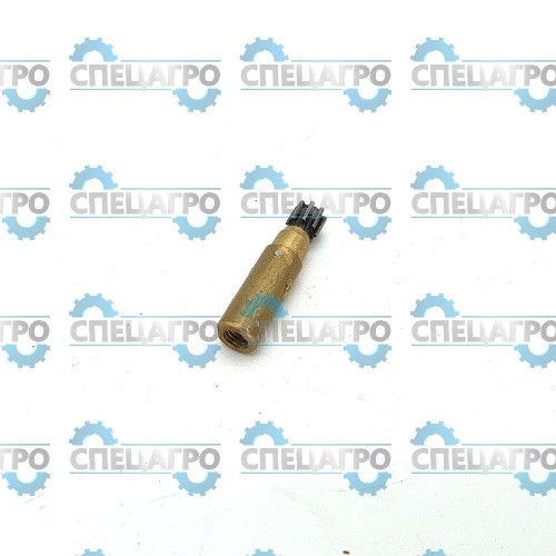 Маслонасос STIHL MS 180 11236403200