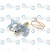 датчик ODS GHC-ODS-001-2 Ballu 35230204102 датчик ODS GHC-ODS-001-2 Ballu 35230204102