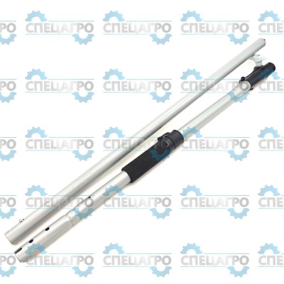 Штанга в сборе для Триммера 1301807 Greenworks R0102850-00