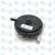 Датчик расхода воздуха Zanussi GWH 10 Fonte/Fonte Turbo (501202000103) Датчик расхода воздуха Zanussi GWH 10 Fonte/Fonte Turbo (501202000103)
