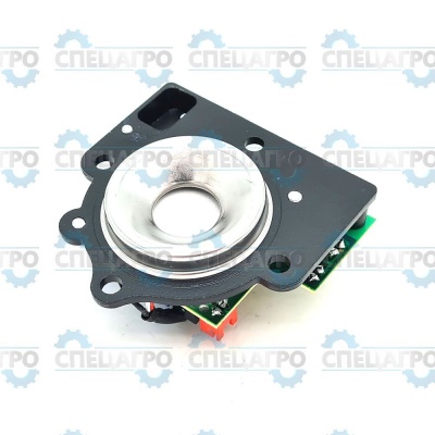 Распылитель (излучатель в сборе) для мод. U300 (45632) Ballu 45632