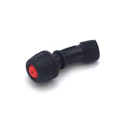 Комплект сопел распыления для опрыскивателя садового 5103507 24В, шт Greenworks 312041622