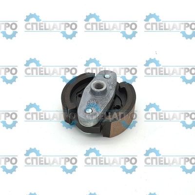 Муфта сцепления SPARTA 25S, 25, 25TR Oleo-Mac 6103-0177R (61030177R)