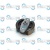 Муфта сцепления SPARTA 25S, 25, 25TR Oleo-Mac 6103-0177R (61030177R)