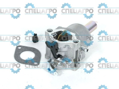 Зам. на 794572 Карбюратор Briggs&Stratton 792358