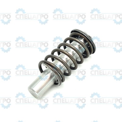 Поршень насоса HP5240 комплект 63х12 Champion HP5240-14