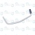Рукоятка в сборе Oleo-Mac 4174-187CR (4174187CR)