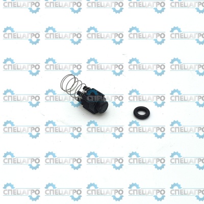 Ремкомплект клапанов Oleo-Mac CH50270025
