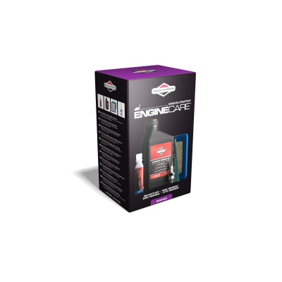 Кит для двигателя Seria 600 Briggs&Stratton