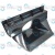 Крышка Snapper (заменен на арт.706427) 1739555YP Крышка Snapper (заменен на арт.706427) 1739555YP