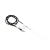 Трос газа PC1345RHH Champion CNP25Y027 Трос газа PC1345RHH Champion CNP25Y027