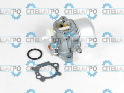Карбюратор Briggs&Stratton 499059