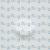 Барабан стартера 725 Oleo-Mac 6107-0035BR (61070035BR) Барабан стартера 725 Oleo-Mac 6107-0035BR (61070035BR)