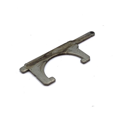 Рычаг переключения передач Pubert 1000144