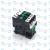 Пускатель LC1-D0910 Ballu 21130208126 Пускатель LC1-D0910 Ballu 21130208126