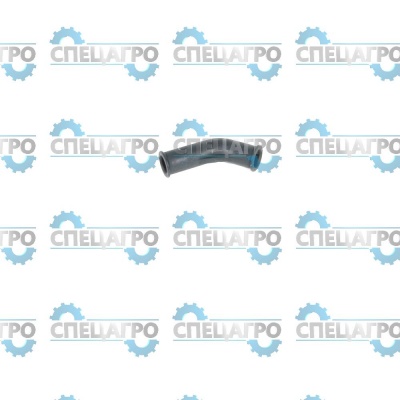 Трубка сапуна Briggs&Stratton 691923