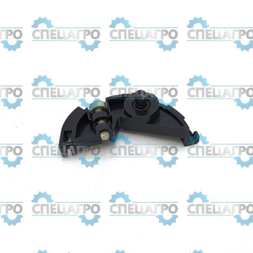 Зажимный элемент STIHL FS 55 41401827601