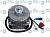 Мотор 29W (BLP30Е/M) Master 4160.044