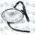 Лампочка E85268E Snapper 1737966