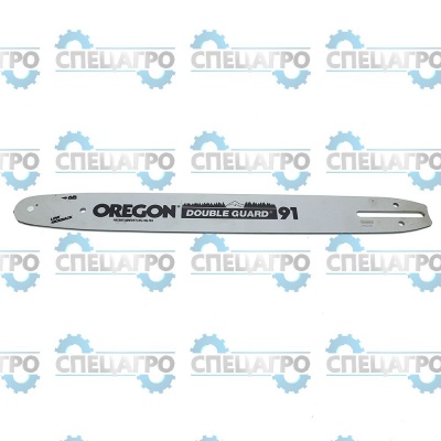 Шина Oregon 16" 295056 000-062