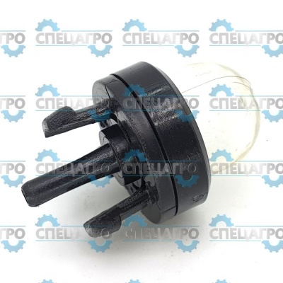 Праймер SL 636/643 SL2700448 Solo by Al-Ko