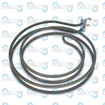ТЭН ST0153, 220V, 2000 W Ballu 21130206142