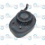 Стартер в сборе G48PK Oleo-Mac L661-50233 (L66150233) Стартер в сборе G48PK Oleo-Mac L661-50233 (L66150233)