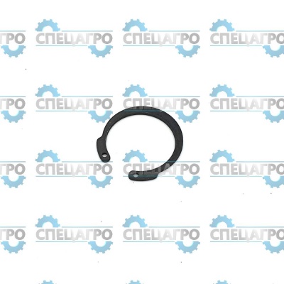 Кольцо стопорное PRIMO, ELITE, ECO Pubert 0001000412