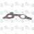 Прокладка EX27 Robin Subaru 279-35901-23