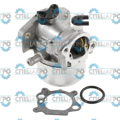 Карбюратор Briggs&Stratton 799871