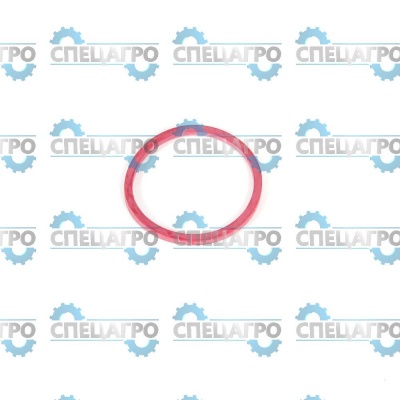 Прокладка Briggs&Stratton 691917