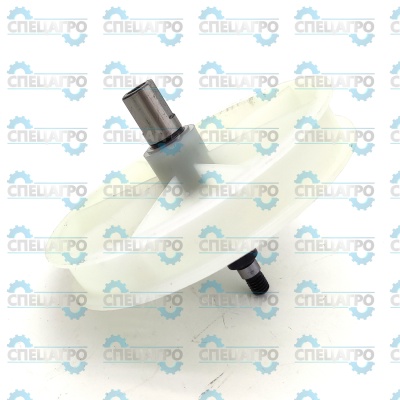 Шкив  для газонокосилки электрической 2515707 Greenworks R0102761-00