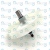 Шкив для газонокосилки электрической 2515707 Greenworks R0102761-00 Шкив для газонокосилки электрической 2515707 Greenworks R0102761-00