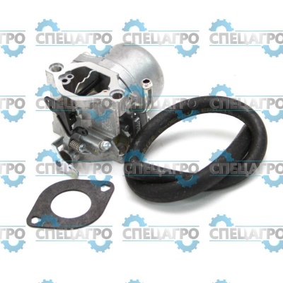 Карбюратор Briggs&Stratton 590399