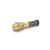 Форсунка в сборе с горелкой (KB0016C) Ballu KB0016C Форсунка в сборе с горелкой (KB0016C) Ballu KB0016C