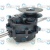 Редуктор G53TX Oleo-Mac 6607-0017CR (66070017CR) Редуктор G53TX Oleo-Mac 6607-0017CR (66070017CR)