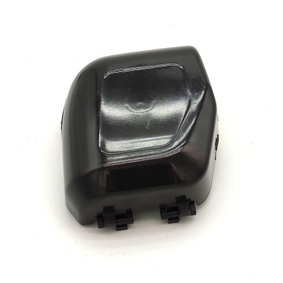 Корпус воздушного фильтра T252,256,333/GP27-II комплект с фильтром Champion 26253000