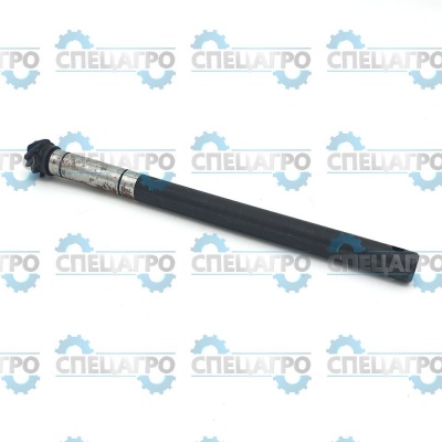 Вал редуктора MXS7522 MasterYard SG-034